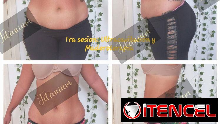 Eliminar grasa abdominal, quemador de grasa, eliminar flacidez, maderoterapia , masajes, grasa, bajar de peso