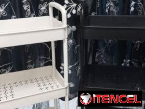 36a903ec36936a303dafb20032f97fbb42afce6872e8e8ca31cd6a6bf9a1a738