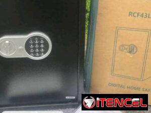 36ac6b954f6116db883af4cd94989158d51a62d659bb120be2221acdbd990bfc