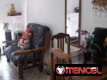Venta de casa en Regla puerta de calle