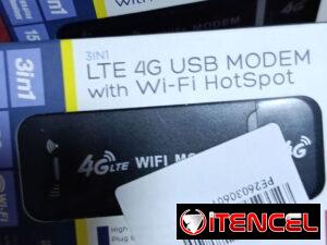 36adc458a60cabdf421e121a63b2b9a9ec342a41d9bc32cdb11b9634cd25d990