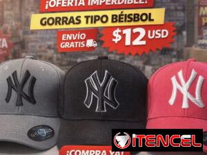 36ae7306a73ecd2d4f063e3aeef95ffc58bb06362969d1dcbd4aecdf5c6af135