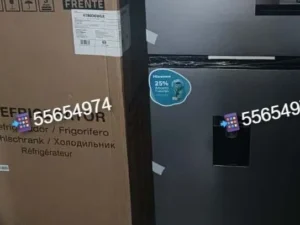 36ae7d624dfea166389f9be0a2ec1cc2dc0cc414c305279179771145c63de96f
