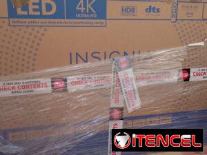 36b035ef9ad33b545cd9055ebef0fcd594bddb8245f113fb53aab050e58c8e1f