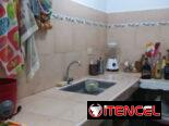 Venta de casa en Regla , puerta de calle