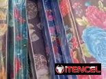 Colchones Originales y Camas 🚚 + Almohadas Gratis – WhatsApp +53 50018503 (Kinetica)