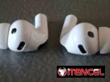 Vendo o cambio Airpods pro 3