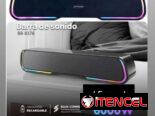 Bocinas