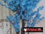 🕌🕌🕌VARIEDAD DE FIGURAS HERMOSAS PARA DECORAR TU HOGAR🕌🕌🌟🌟🔥🌈☃️☃️