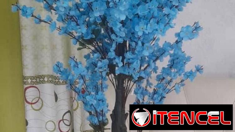 🕌🕌🕌VARIEDAD DE FIGURAS HERMOSAS PARA DECORAR TU HOGAR🕌🕌🌟🌟🔥🌈☃️☃️