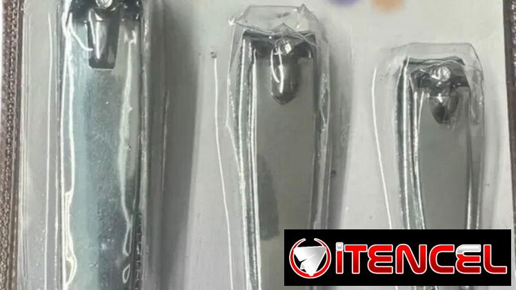 ✔ 𝐒𝐞𝐭 𝐝𝐞 𝐂𝐨𝐫𝐭𝐚 𝐔𝐧̃𝐚𝐬 Precio   𝟏𝟓𝟎𝟎𝐂𝐔𝐏  (🅟🅔)