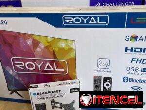 36bb22dc8d8ba1c290614f06af201de15da42a088bcf88d033ed094573c15704