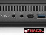 Mini PC HP ProDesk 600 G2M