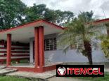 Casa independiente en Arroyo Arenas