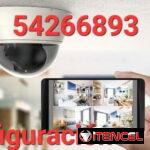 36bd3f2956ca8da5fa96c980f9c0cdb2d99d7600a61b0e618bfba4ab04f37244