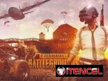 Juegos para todas las consolas y PC 53cuatro4cuatro8cuatro9