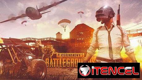 Juegos para todas las consolas y PC 53cuatro4cuatro8cuatro9