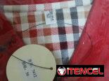 Pulovers nuevos