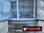 ⭐⭐ TÉCNICOS DE REFRIGERACIÓN Y CLIMA GNA MASTER