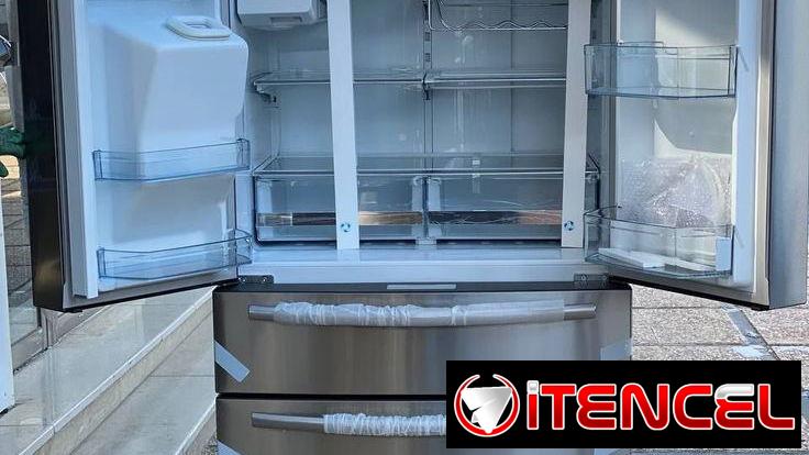 ⭐⭐ TÉCNICOS DE REFRIGERACIÓN Y CLIMA GNA MASTER