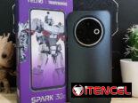 ☎️53544655 🛵 Entrega Gratis ⭐ Tecno Spark 30c (8/256)⭐