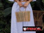 Hermosos Conjuntos de Mujer para Cubrir lo que no te gusta que se te vea 52420333 Sisi Fashion