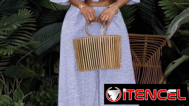 Hermosos Conjuntos de Mujer para Cubrir lo que no te gusta que se te vea 52420333 Sisi Fashion