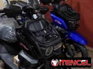 36c45685ec06925d3015b8236073df142a8cc562d6aa447f018d50e7424f41c2