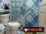 RENTA en el corazón del Valle de VIÑALES de 1 habitacion y capacidad para 5 personas