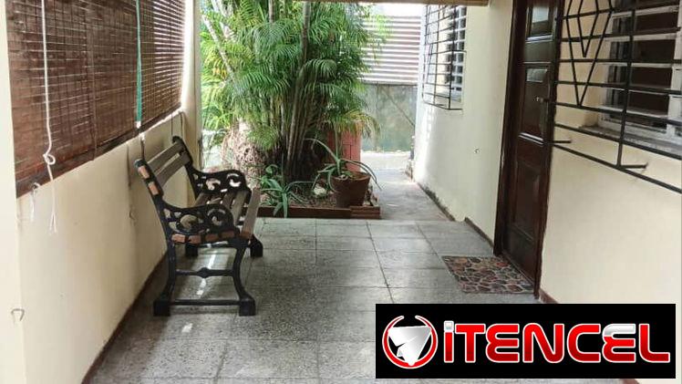 🌊Casa independiente para renta lineal en playa/Renta lineal en Cuba/Alquiler para extranjeros 🌊