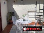 🏠 Apartamento independiente en Habana Vieja