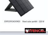 Lo mejor y más barato