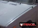 Se vende lada 2105 6500Usd