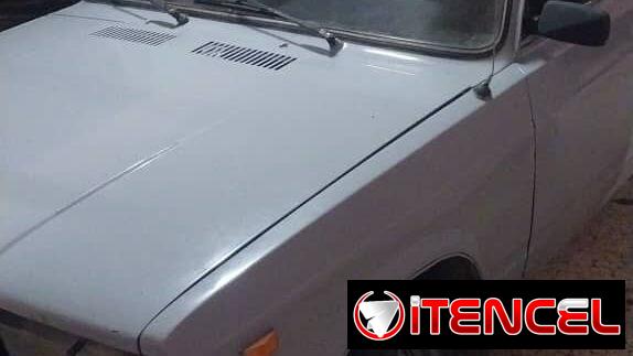 Se vende lada 2105 6500Usd