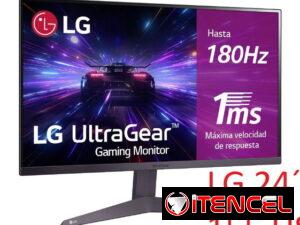 36cc39a568fb62d8c973eaa5b299aed714d48271ea6032554e2f8b24aabab33c-1