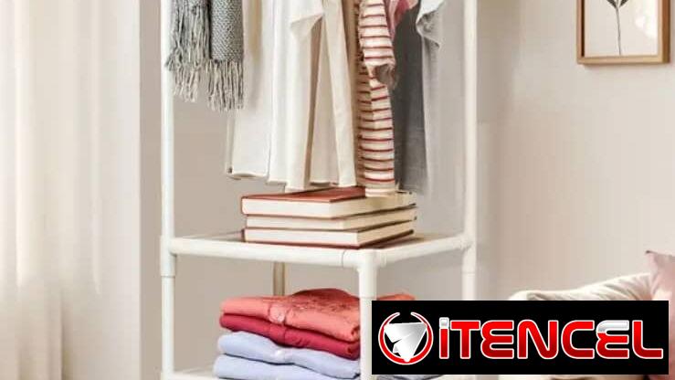Mueble esquinero (th)