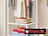 ✨ Mueble Esquinero Multipropósito – Organización Inteligente para tu Hogar