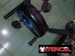 Vendo bicicleta estatica