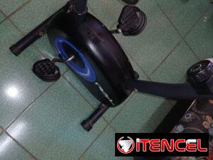 36cebf92b3b16689ccfab684a1e86d7e71c52b307cf6478a390c591f846b870f