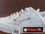 Tenis Rebook #40.5 nuevos originales traidos de españa