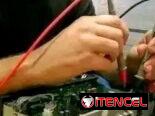 Reparacion Gongora