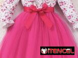 Ropa para los más pequeños de la casa