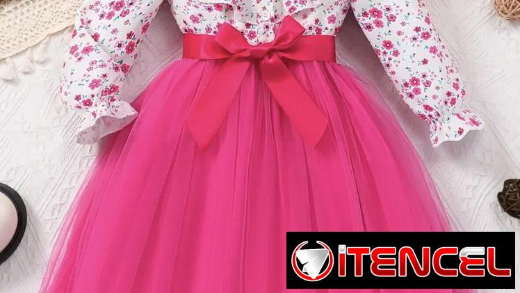 Ropa para los más pequeños de la casa