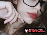 ÓPTICA “MIRADA SALUDABLE” Trabajamos exactamente por su receta. Interesados al privado ☎️ 55173152☎️