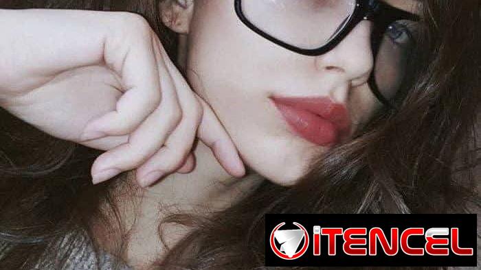 ÓPTICA “MIRADA SALUDABLE” Trabajamos exactamente por su receta. Interesados al privado ☎️ 55173152☎️