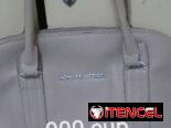Carteras de uso