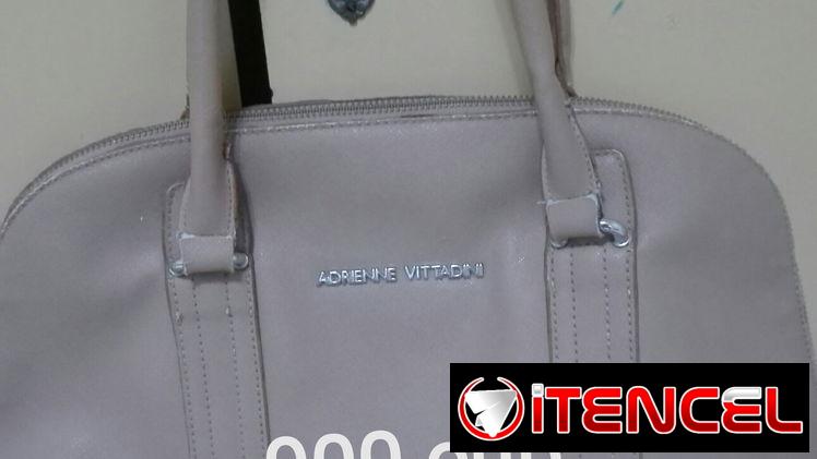 Carteras de uso