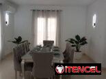 Casa moderna en Miramar