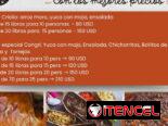 Asado para Papá: Sorprende a Papá