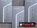 GALAXY S25 ULTRA ,GALAXY S24 FE ,GALAXY S26 ULTRA ,GALAXY S26 ,GALAXY S26 PLUS ,SELLADOS EN CAJA ,DUAL SIM    52830802